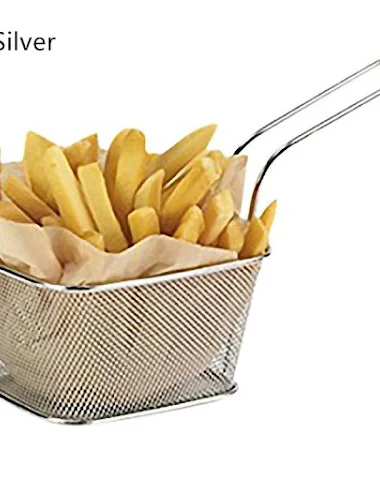 Image product - 0