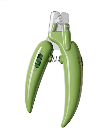 Image product - 3