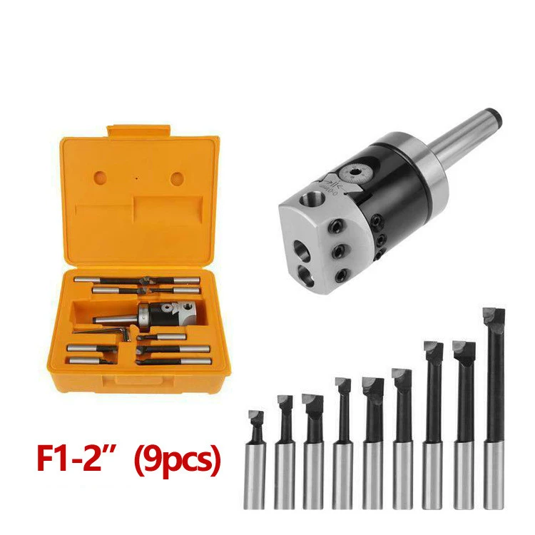 product image - 0