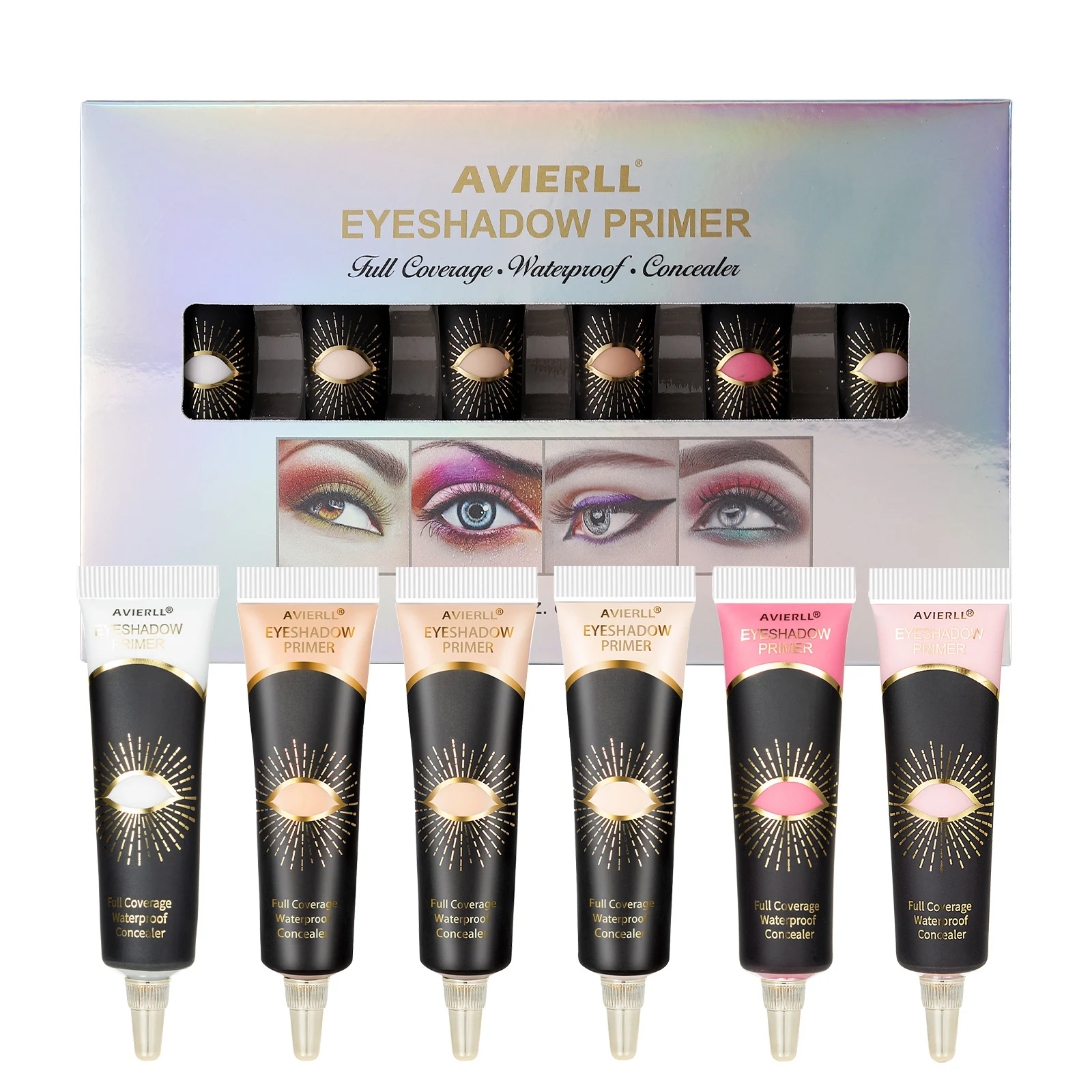 product image - 3