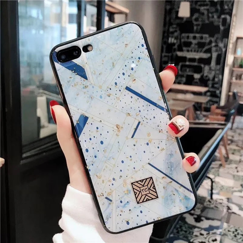 product image - 25
