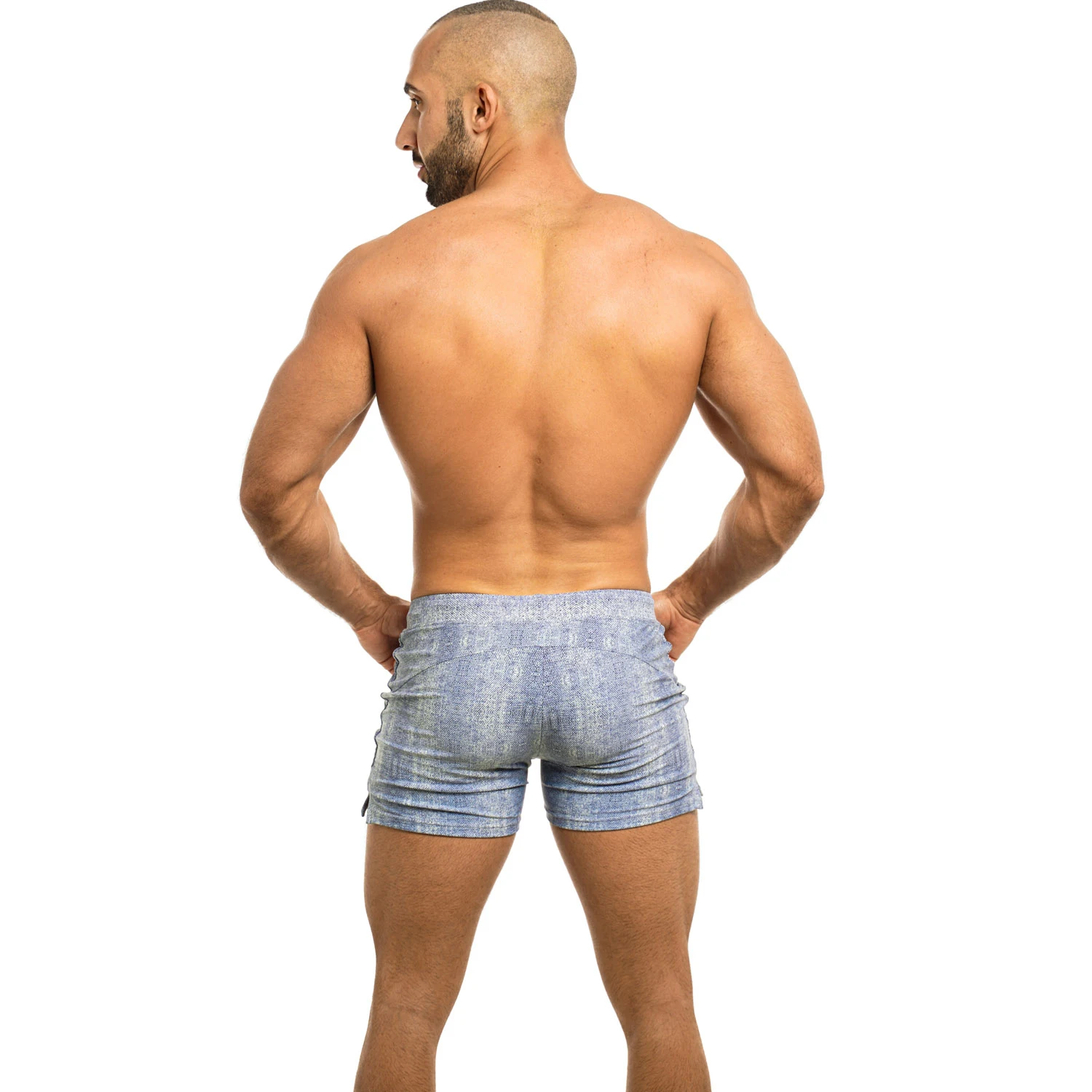 product image - 1
