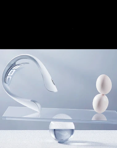 Image product - 0