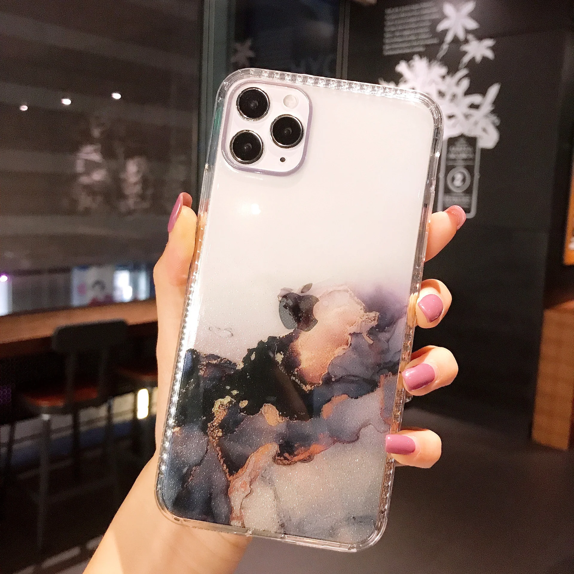 product image - 5