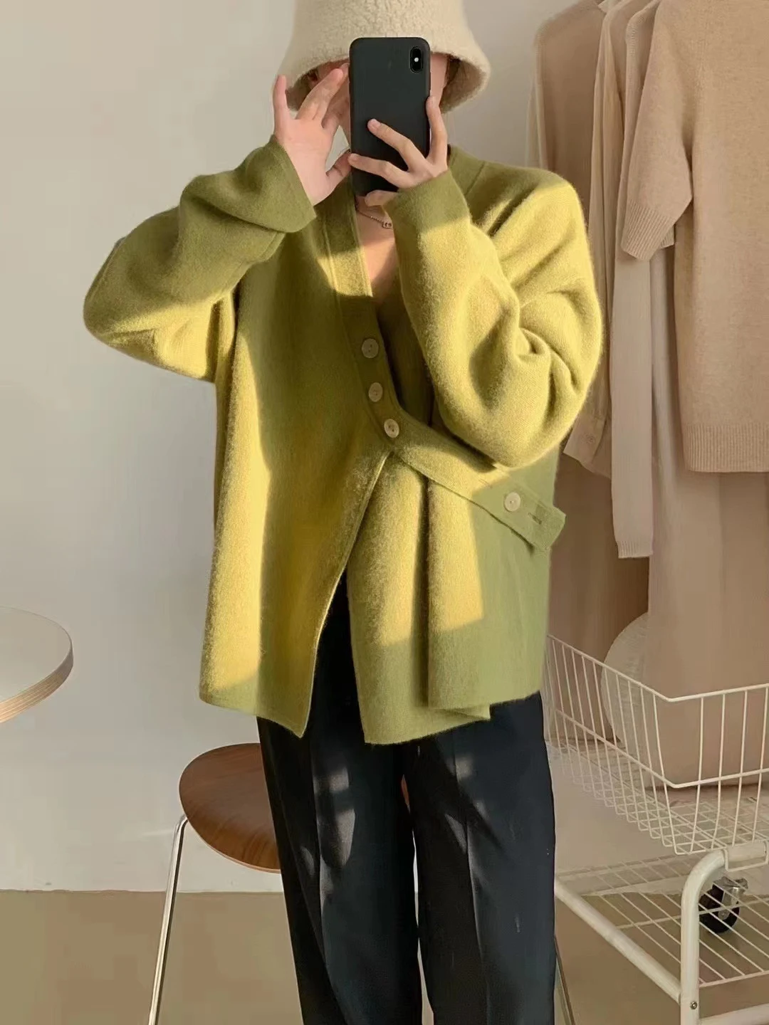 product image - 14