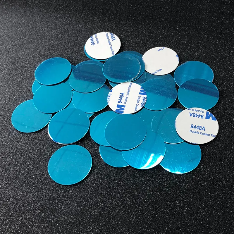 product image - 11