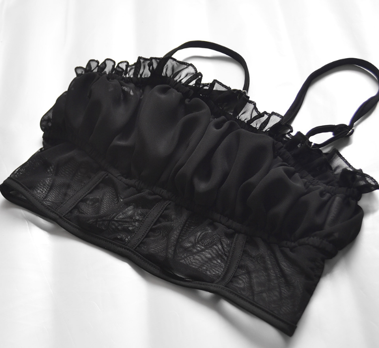 product image - 9