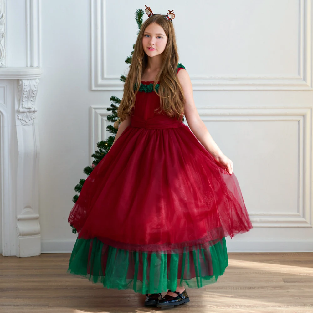 product image - 4