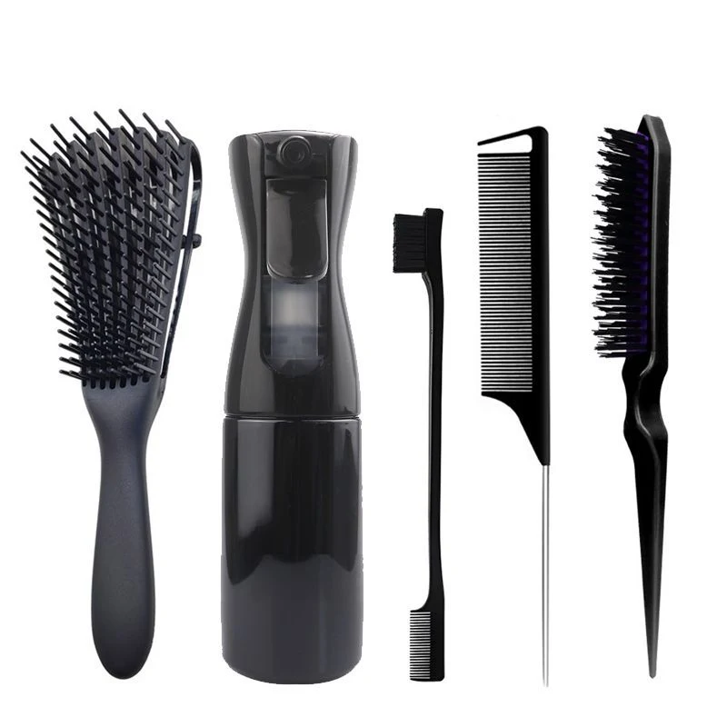 product image - 4