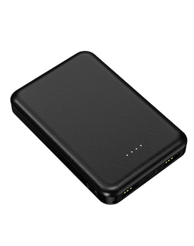 Image product - 2