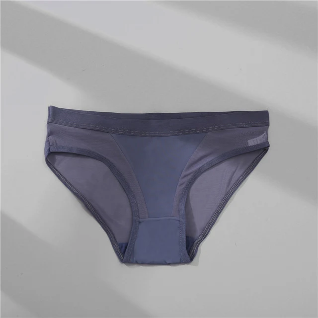 product image - 8
