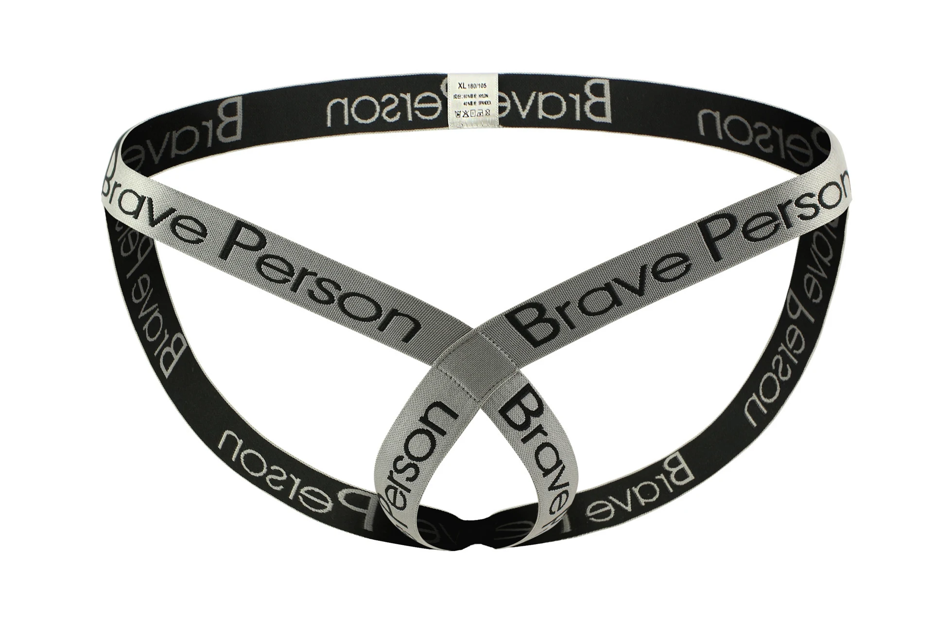 product image - 2