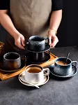 miniatures image - 1