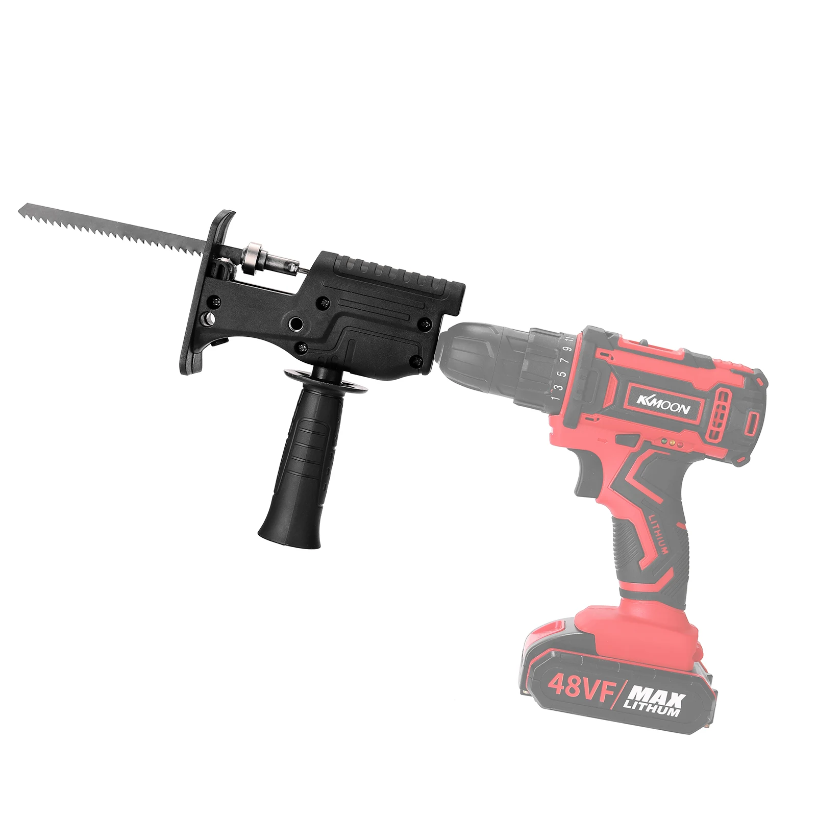 product image - 4