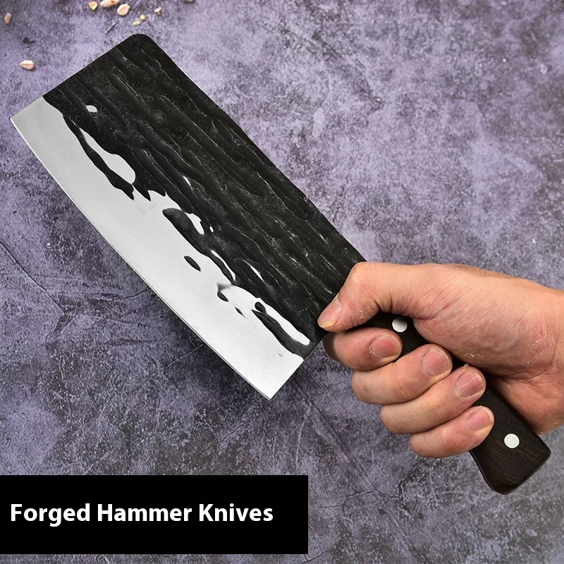product image - 13