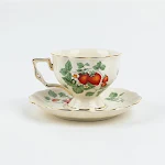 miniatures image - 2