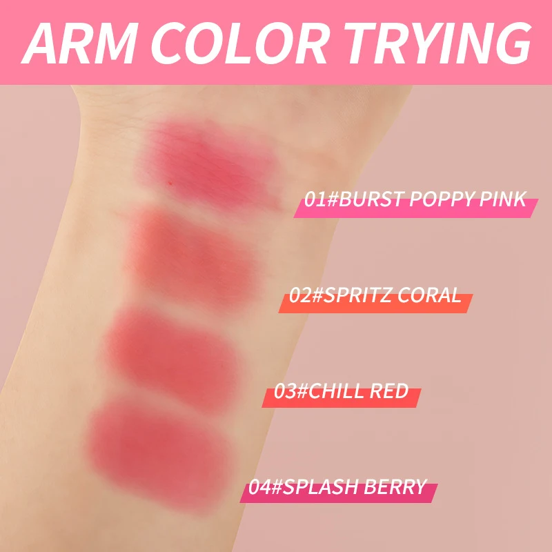 product image - 7
