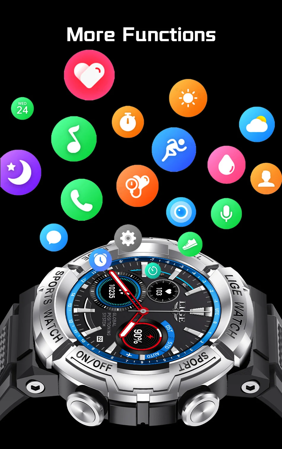 product image - 6