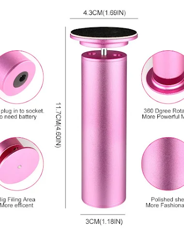 Image product - 3