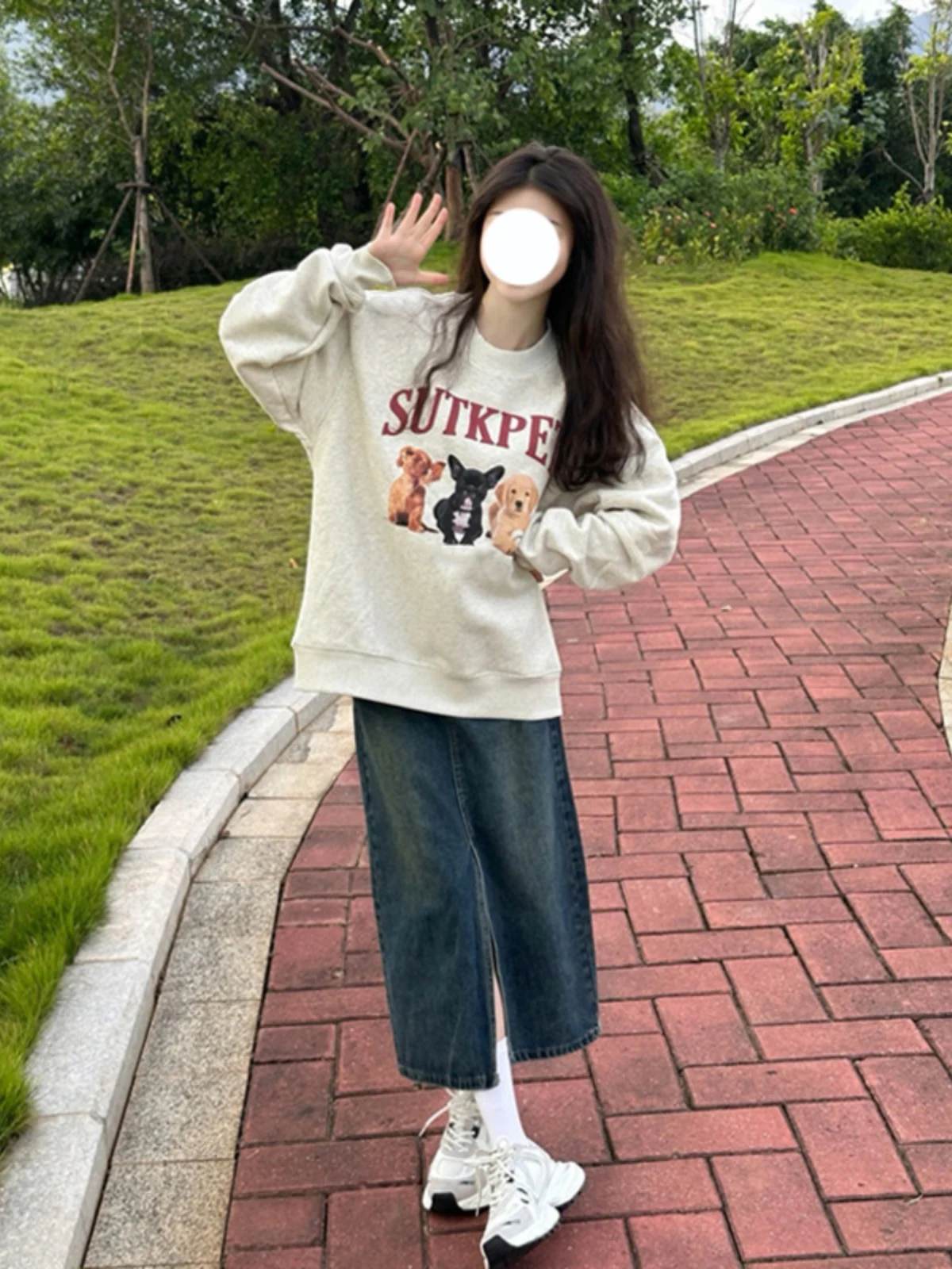 product image - 6
