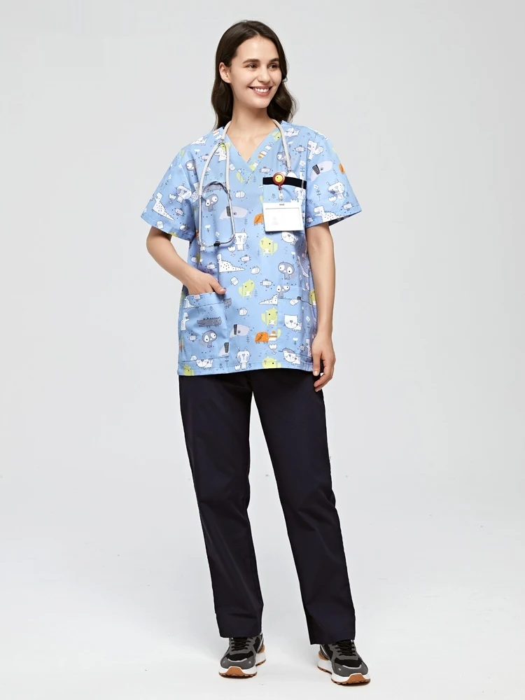 product image - 14