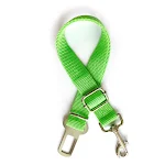 miniatures image - 13