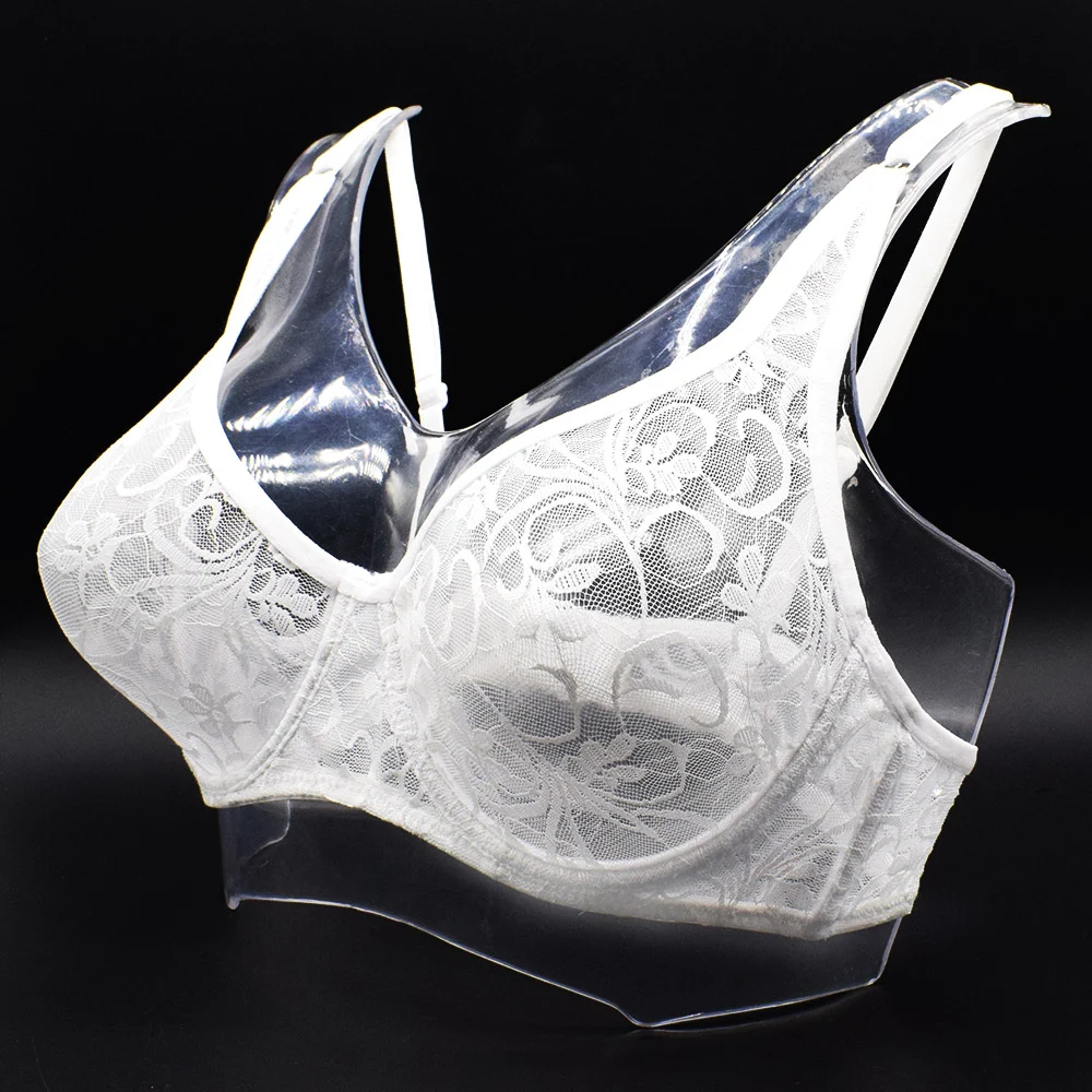 product image - 7