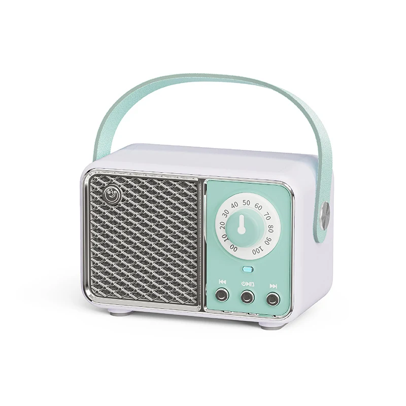 product image - 22