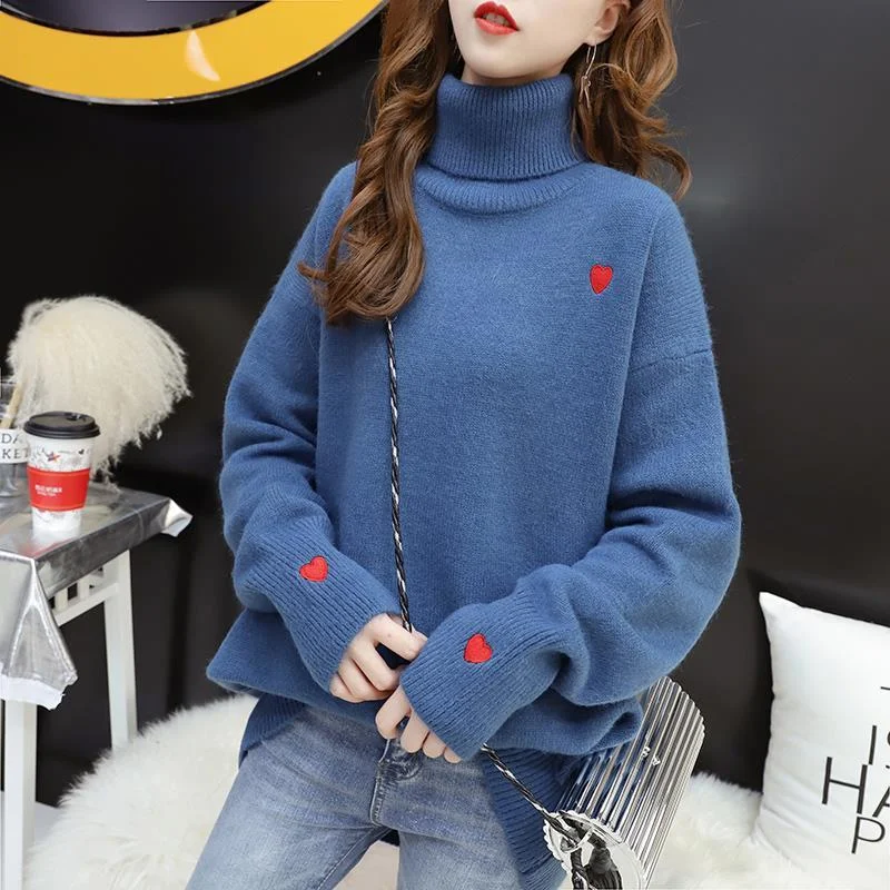 product image - 8