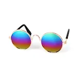 Colorful Reflective