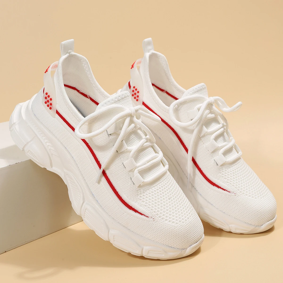 product image - 2