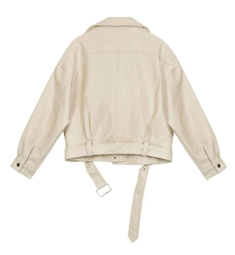 product image - 0