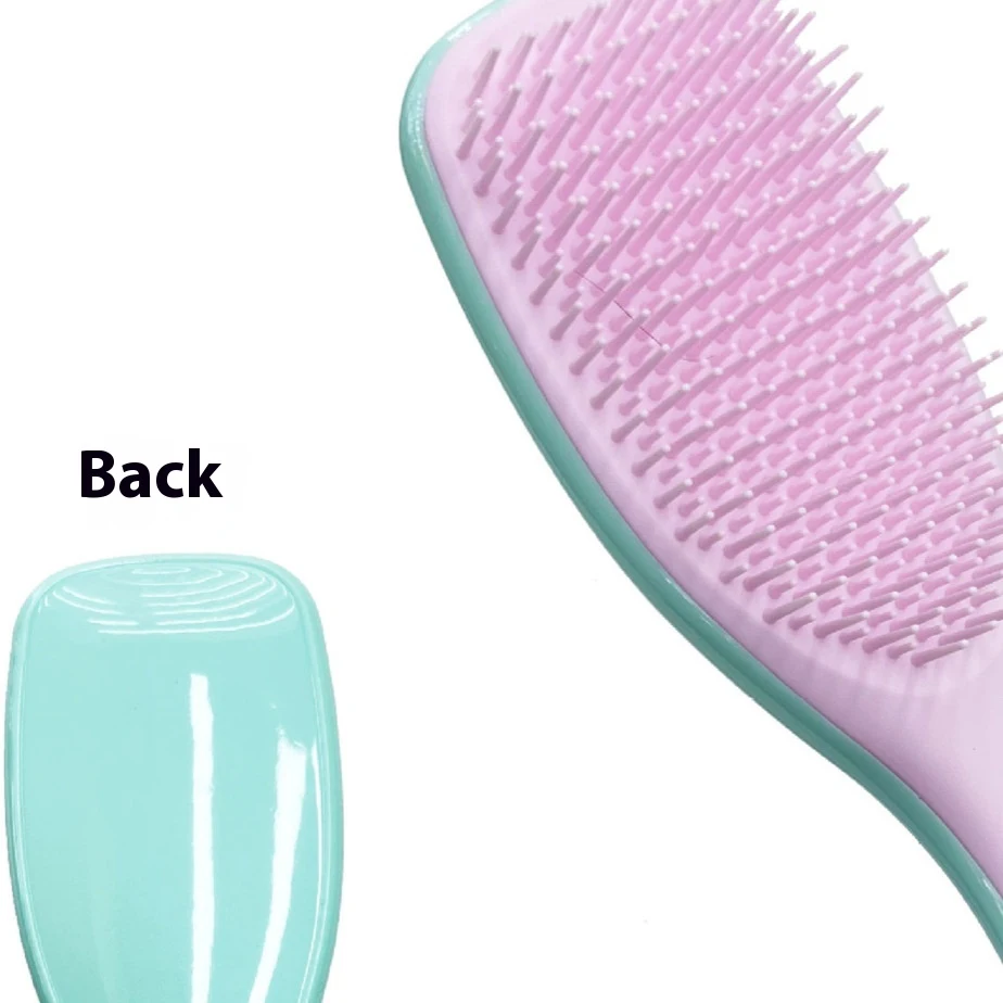 product image - 11