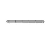 miniatures image - 3