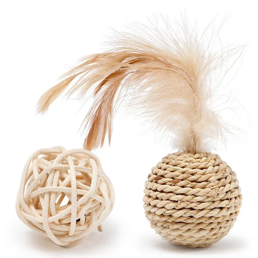 product image - 0