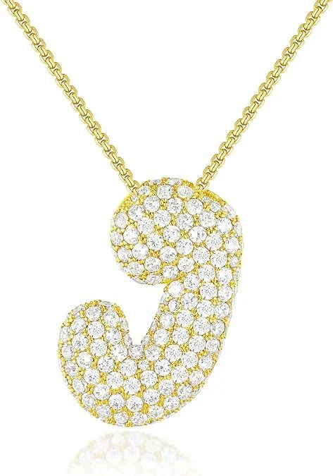product image - 17