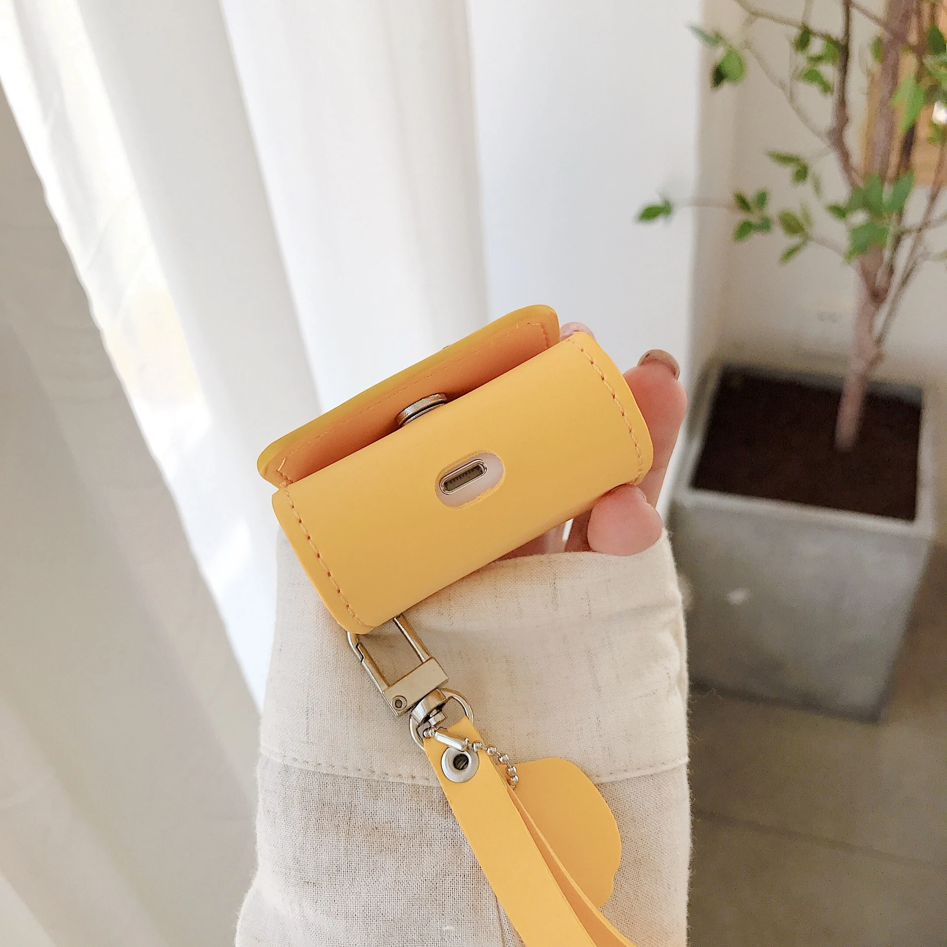 product image - 2