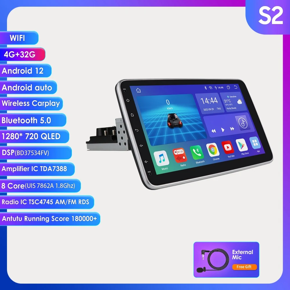 product image - 0