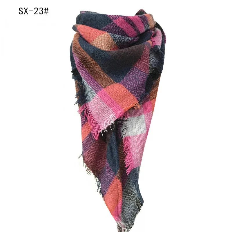 product image - 24