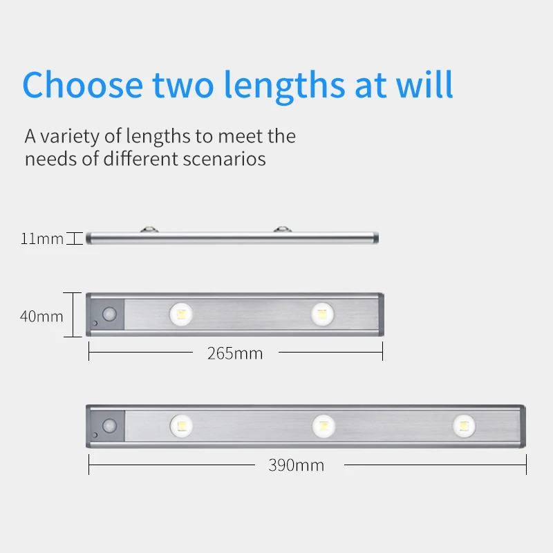product image - 10