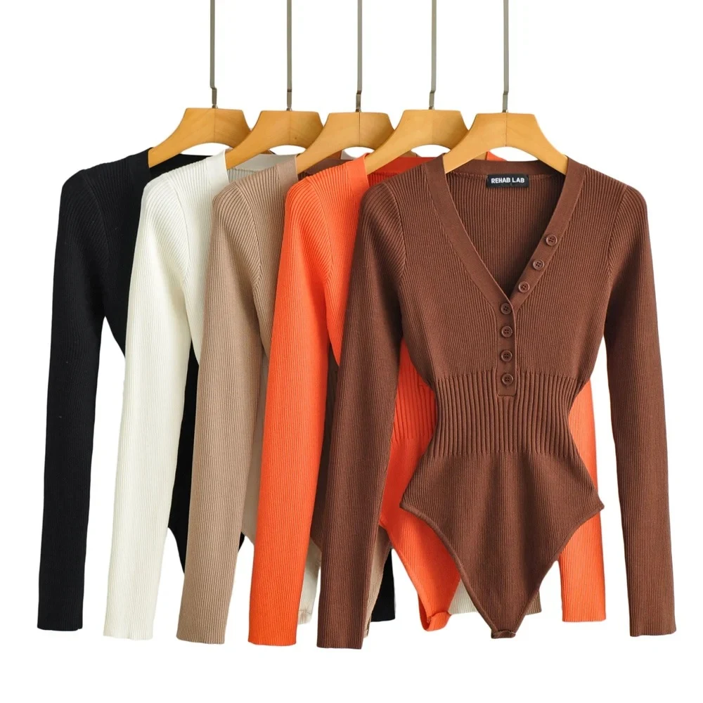product image - 12