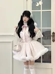 miniatures image - 1