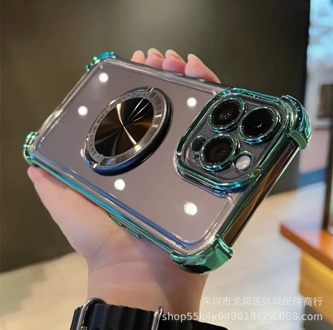 product image - 13