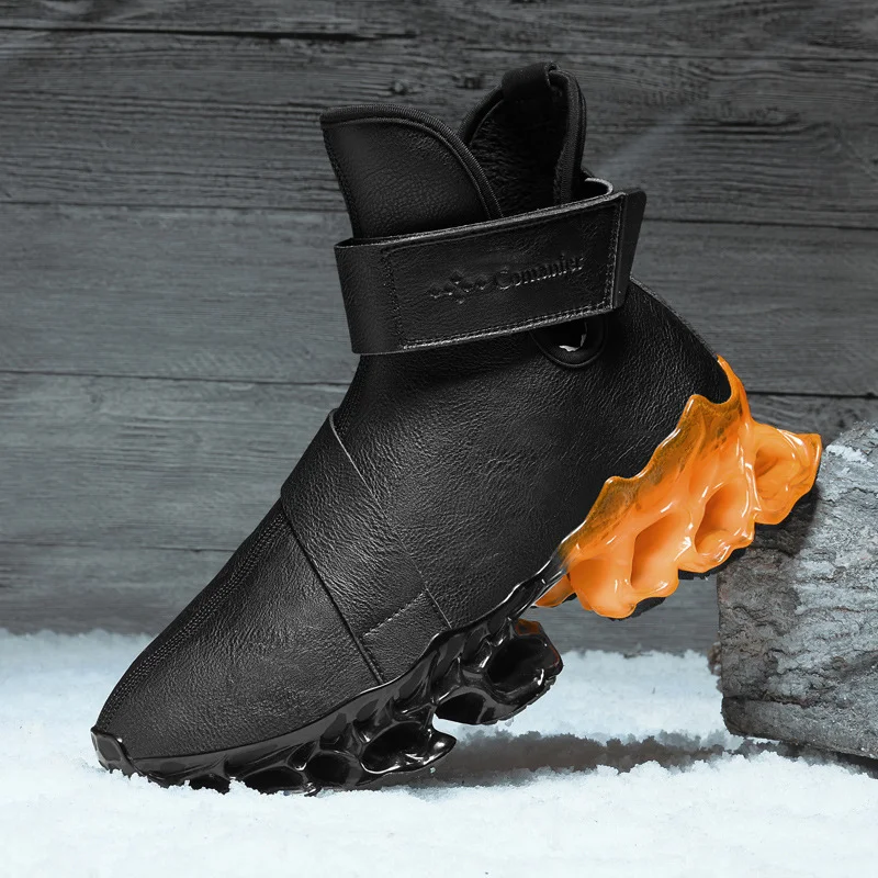 product image - 7