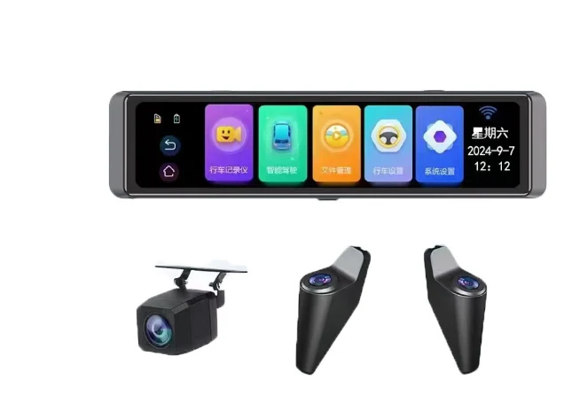 product image - 1