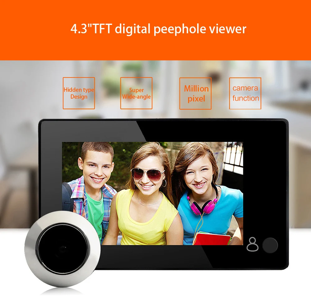 product image - 9