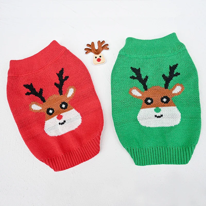 product image - 4