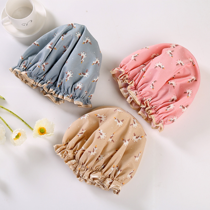 product image - 34