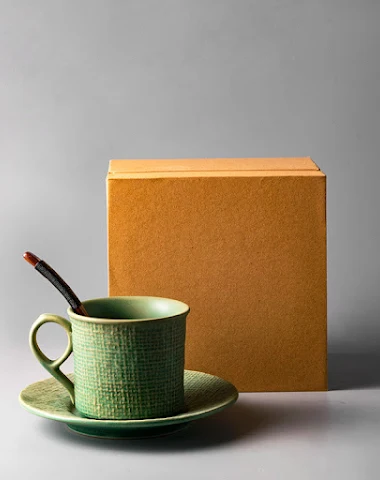 Image product - 1