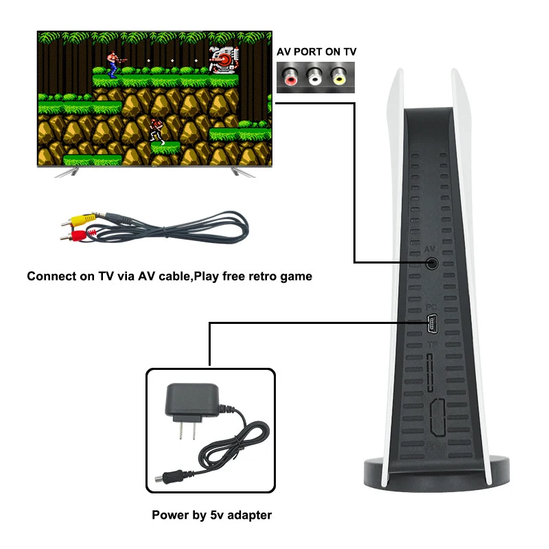 product image - 18